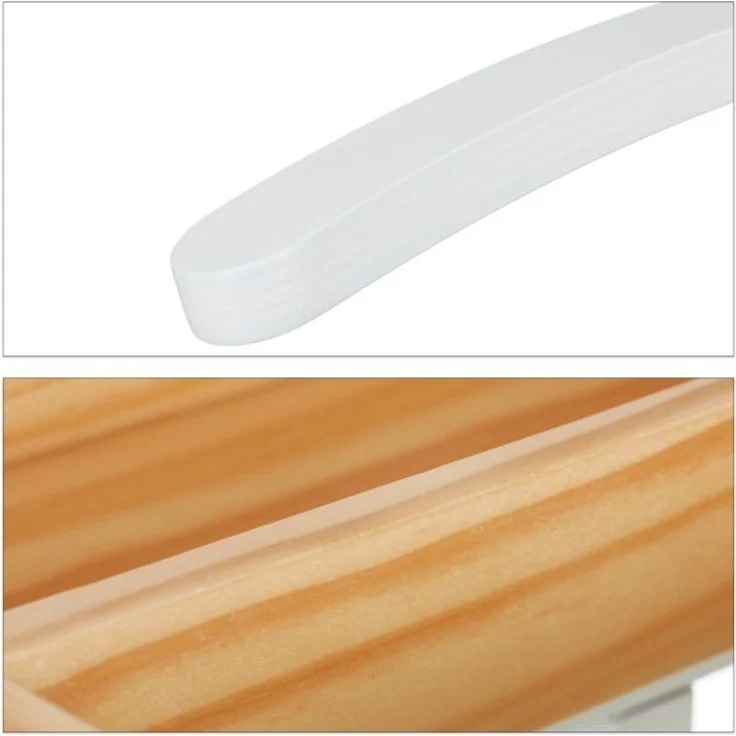 Stummer Diener mit Ablage 10027923 – Bild 7