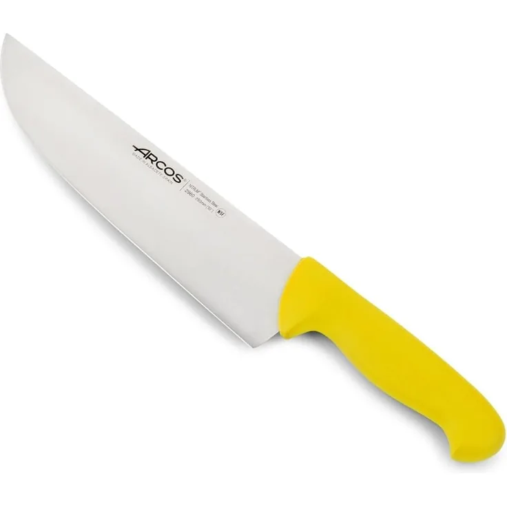 Butcher Knife Arcos ref. : 296000