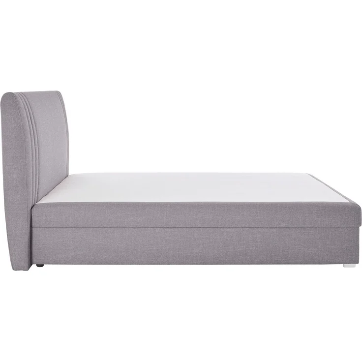 Jockenhöfer Gruppe Boxspringbett "Amira", OTTOs Choice! Topseller, mit Bettkasten und Topper, erhältlich in den Breiten 120,140 & 180cm – Bild 3