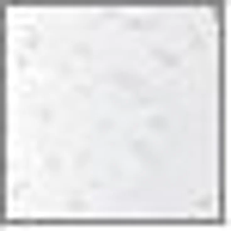 Blomus Wasserkaraffe Acqua, Karaffe, Glaskaraffe, Glas, Edelstahl Deckel, 1. 5 Liter, 63448 – Bild 2