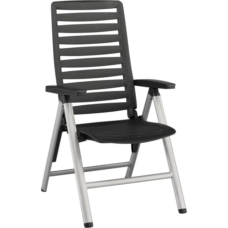 Kettler Wave Klappsessel