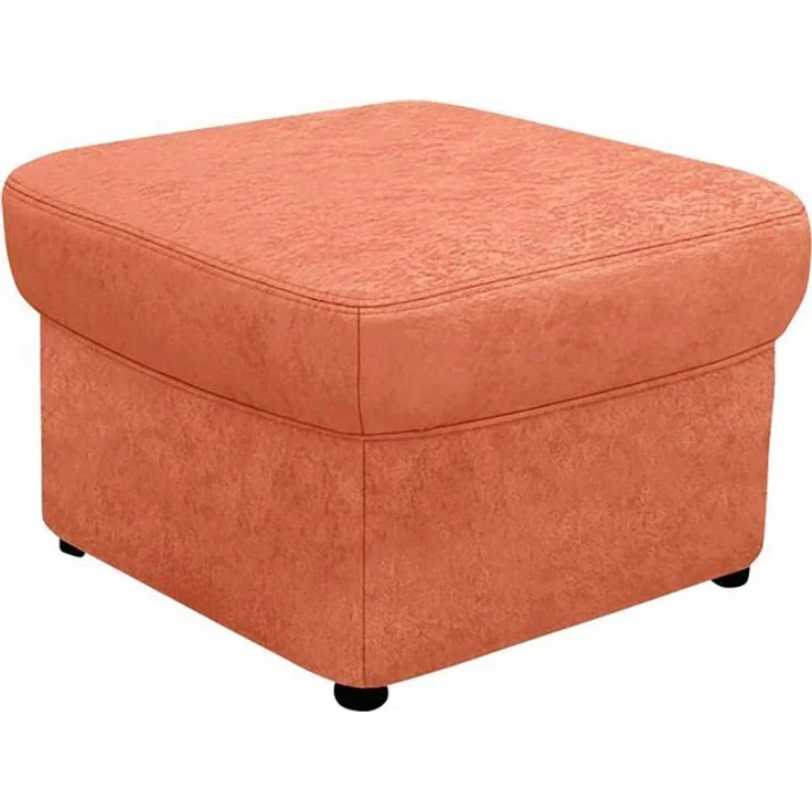DOMO collection Hocker Papenburg, in großer Farbvielfalt – Bild 4