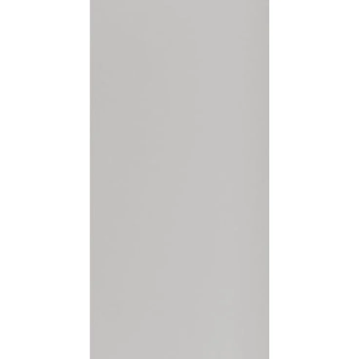 Germania Schreibtisch 7908-643, in Kaschmir/Silber, EL. höhenverstellb, 160 x 120 x 80 cm (BxHxT) – Bild 5
