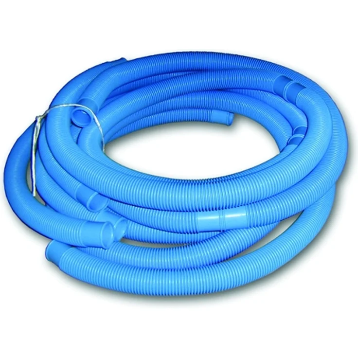 Steinbach Stahlwandpool Set Grande Ø 457 x 135 cm – Bild 4