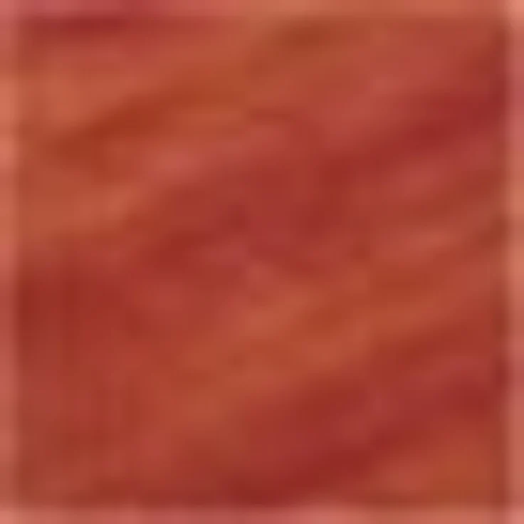 Kniedecke Jacquard Kniedecke Fano, IBENA, 100 x 150 cm (Breite x Länge), im dezenten Streifen-Design – Bild 4