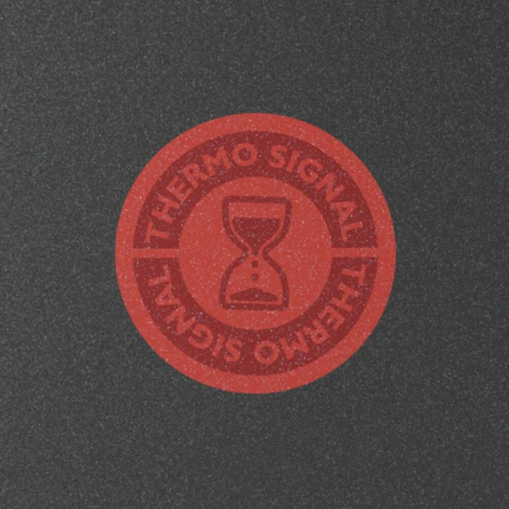 Tefal 'XL Force' Wokpfanne, Aluminium schwarz, Ø 28 cm – Bild 7