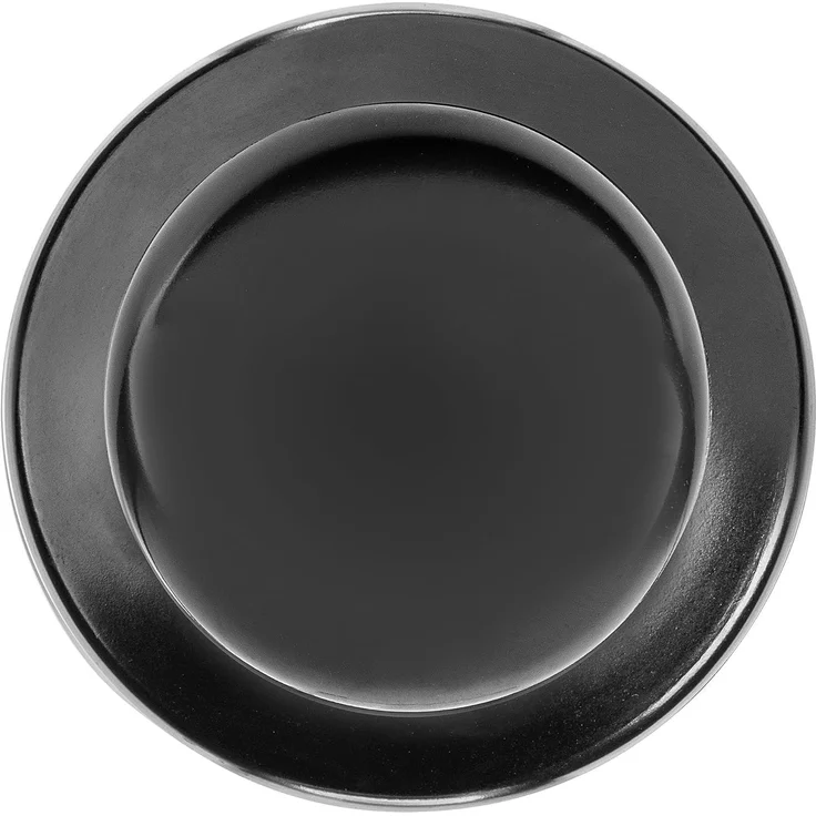 KADAX Deckelgriff Topfknopf Knöpfe 2 Stk – Bild 9