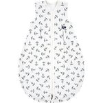 Alvi Mäxchen light Anker marine 110cm