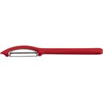 WMF Sparschäler Gourmet