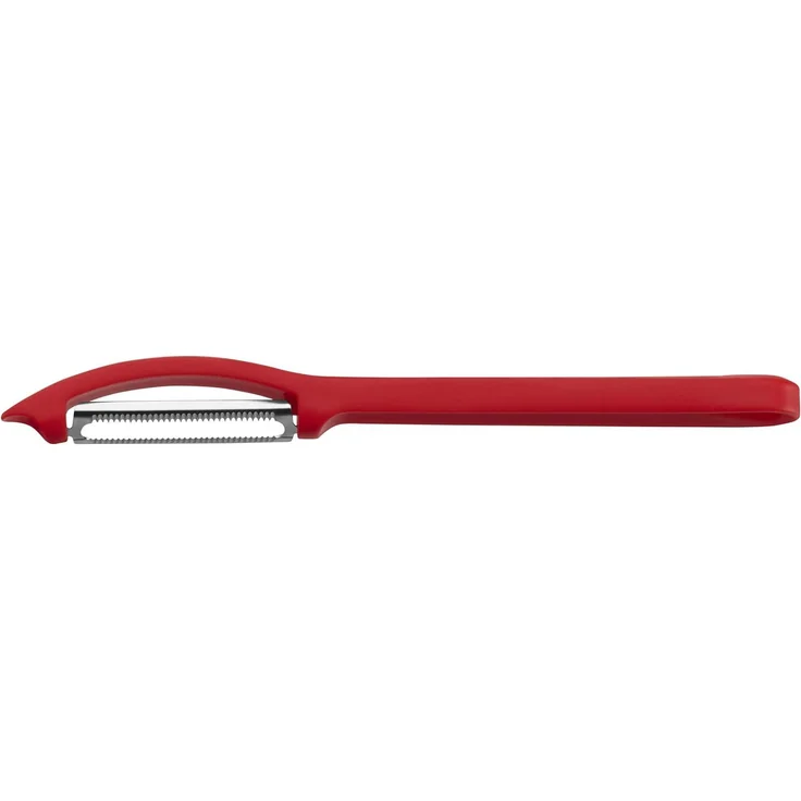 WMF Sparschäler Gourmet – Bild 1