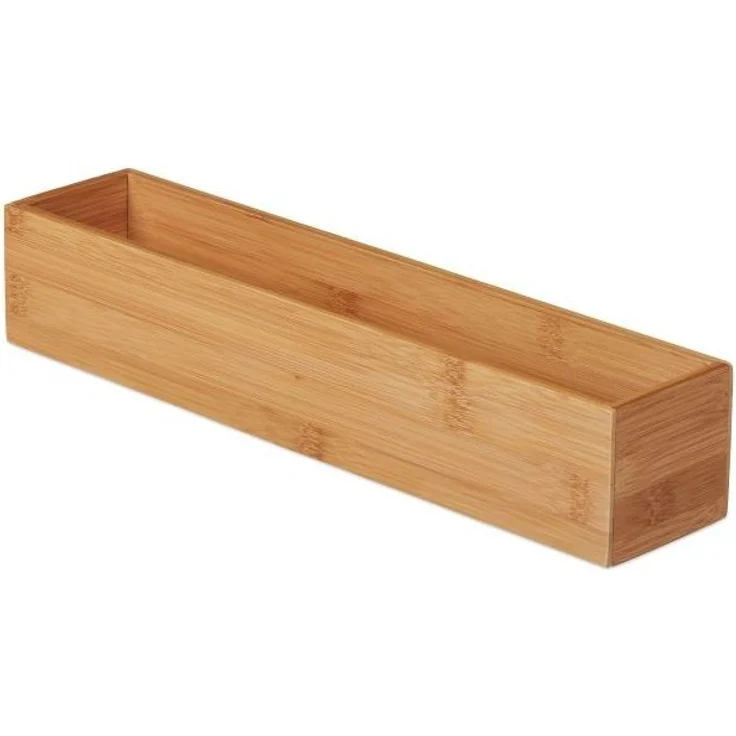 Bambus Box länglich 10032160 – Bild 8