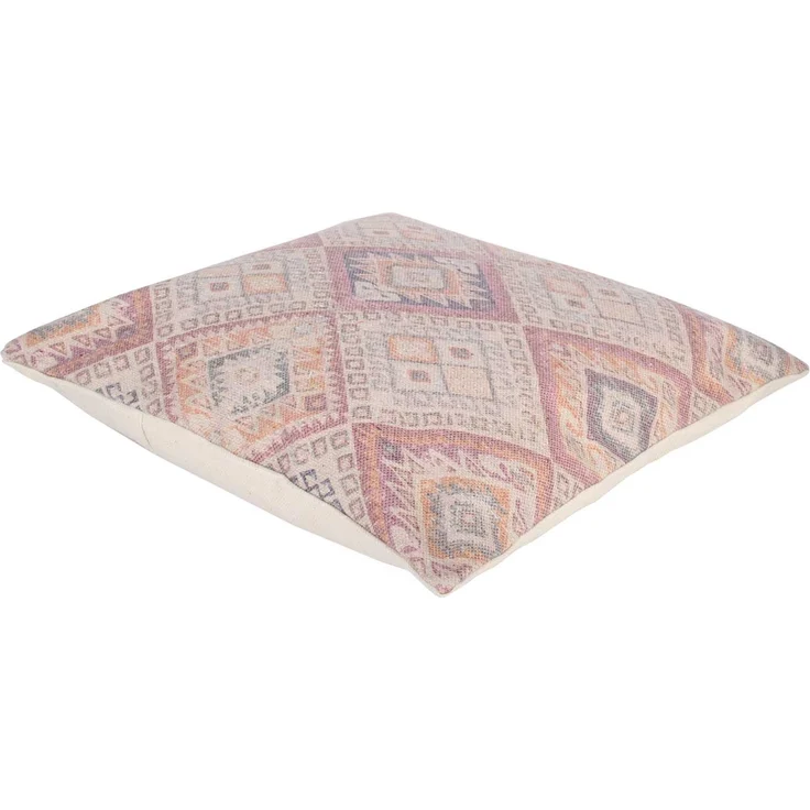Orientalisches Ethno Kissen Mira-4 – Bild 2