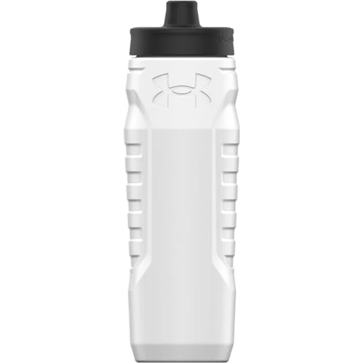 Under Armour Under Armour Wasserflasche Sideline Squeeze B25606 – Bild 2