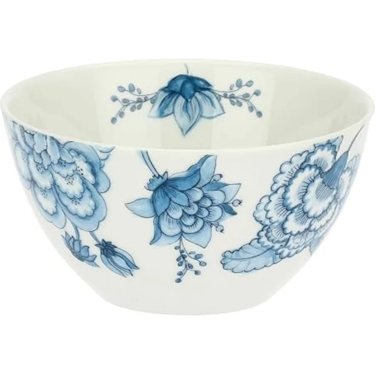 Rose&Tulipani Rose&Tulipani Oniria 4er Set Schalen 15 cm U20149124U00Z – Bild 1