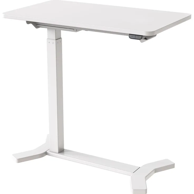 ESMART Schreibtisch ESMART Germany