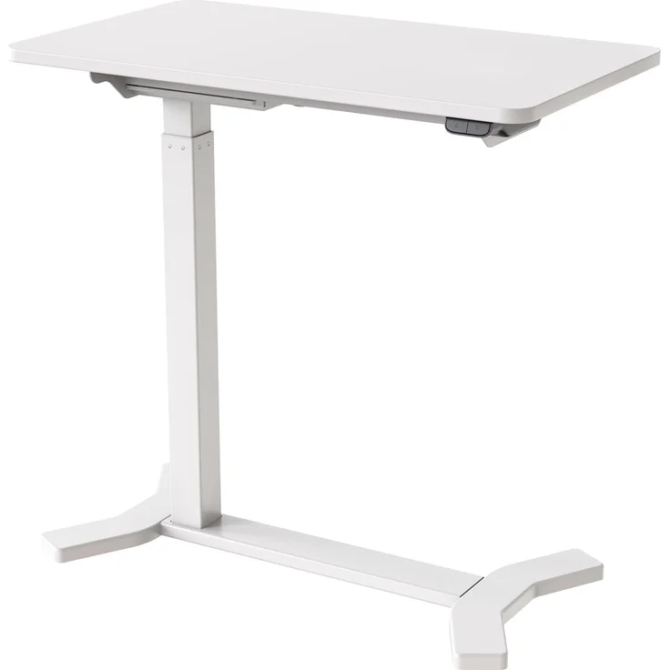 ESMART Schreibtisch ESMART Germany