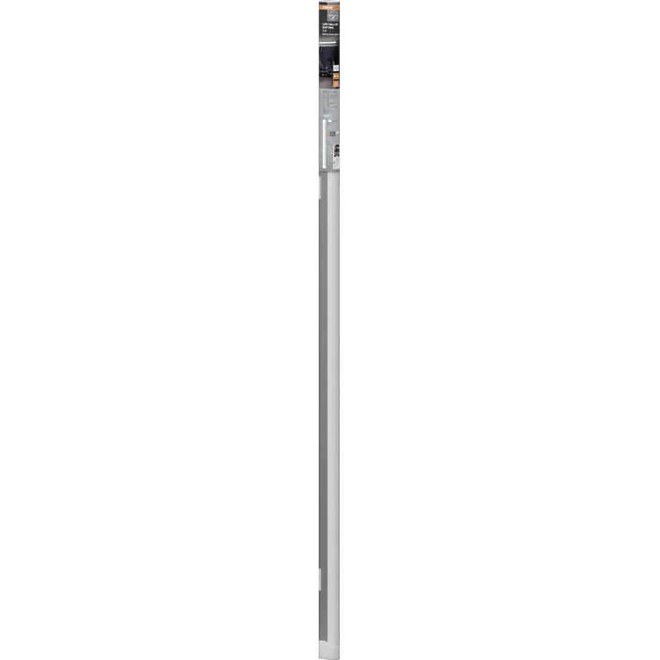 Osram LED Lichtleiste Value Batten 150 cm 24 Watt – Bild 5