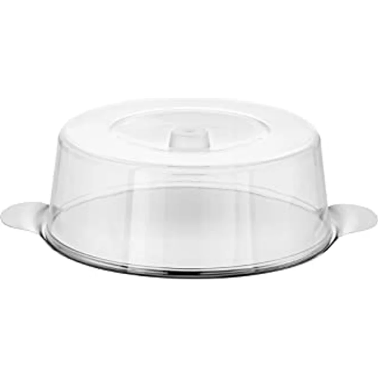APS Tortenhaube – Bild 2