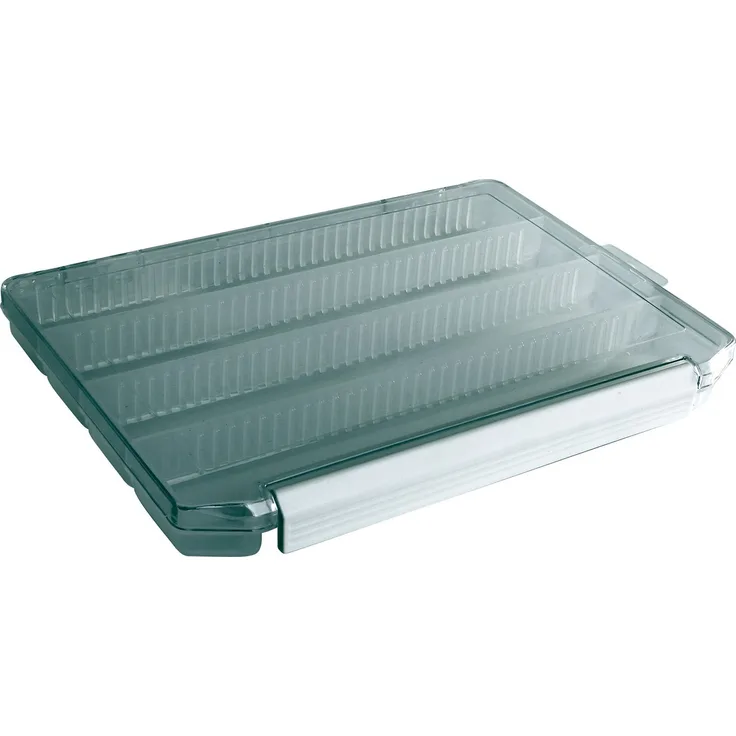 Paladin Angelzubehör Power Box Organizer Big I 25,5 x 19 cm