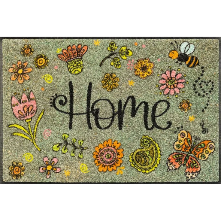 Lovely Home – Bild 5