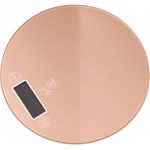 Berlinger Haus Berlinger Haus elektronische Küchenwaage 32913