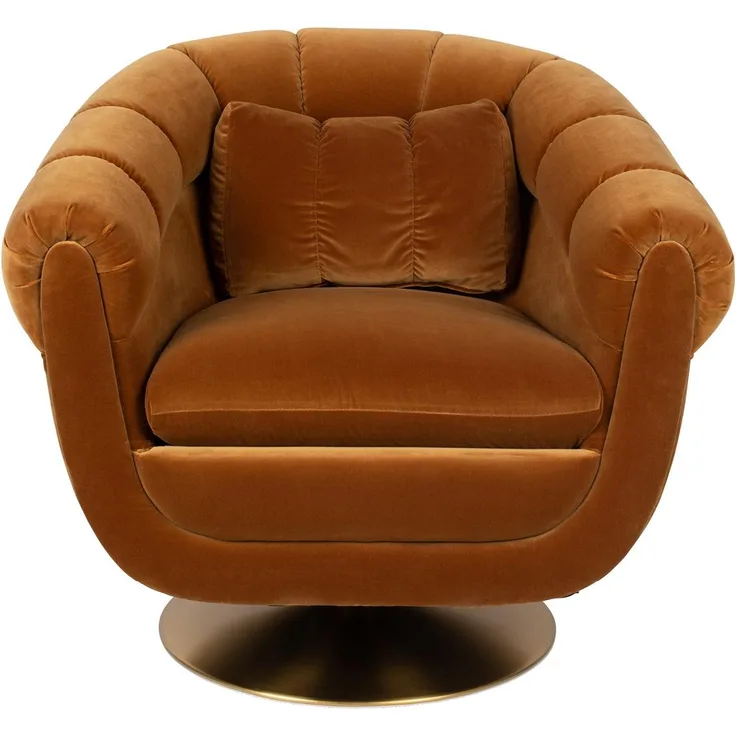 Lounger - Member - Whiskey