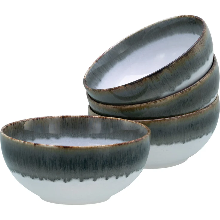 Cascade Stein, Buddha Bowl 4-tlg (mo) – Bild 1
