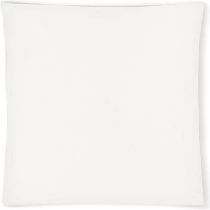 Irisette Kissenbezug Paris 8000, (1 Stück), Hochwertige Premium Kissenbezug – Bild 1