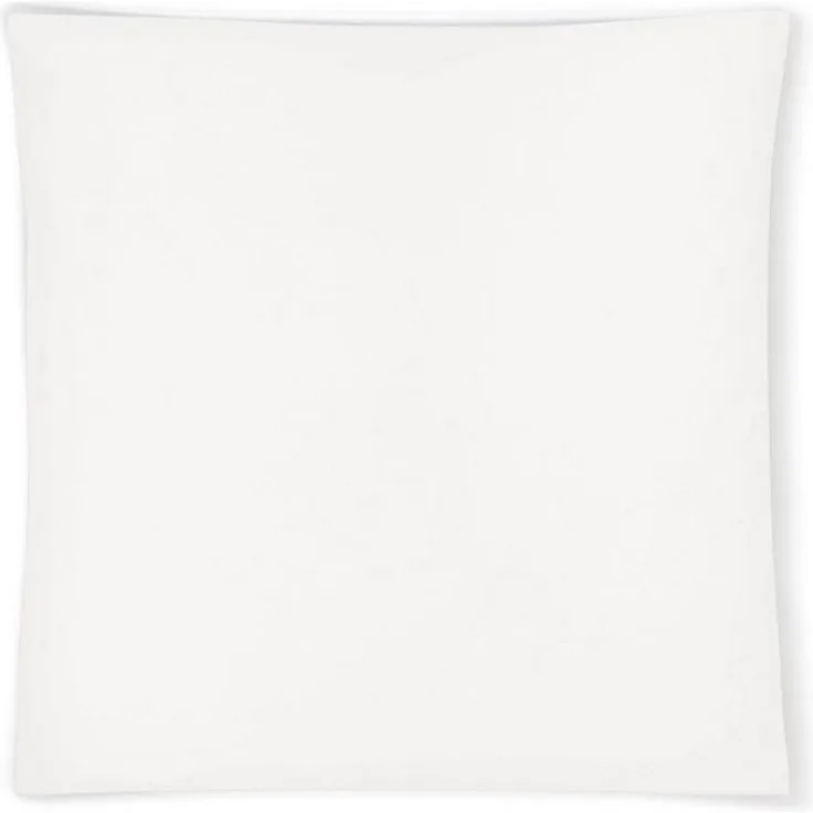 Irisette Kissenbezug Paris 8000, (1 Stück), Hochwertige Premium Kissenbezug