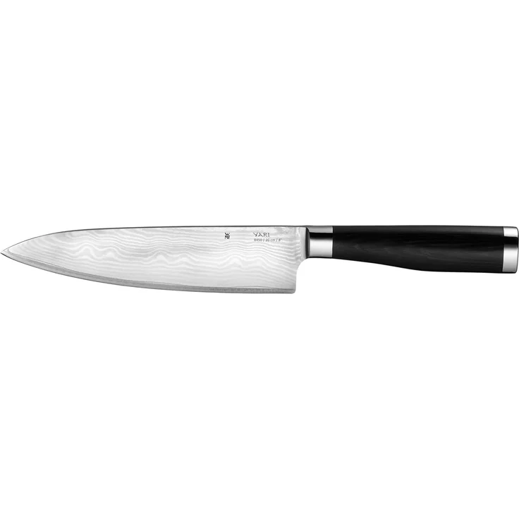 WMF Yari Kochmesser, 20 cm 3201003028