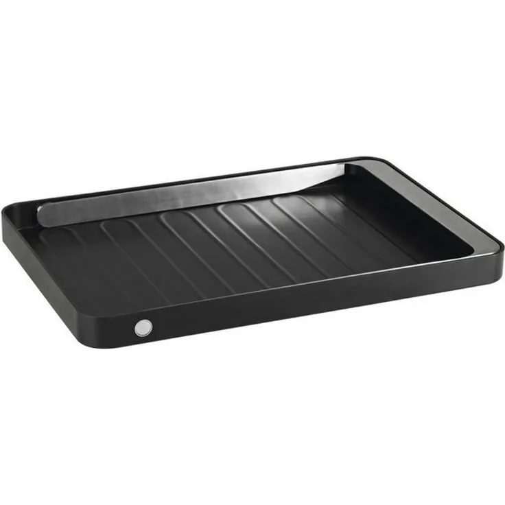 Stelton Serviertablett Take Away x-8