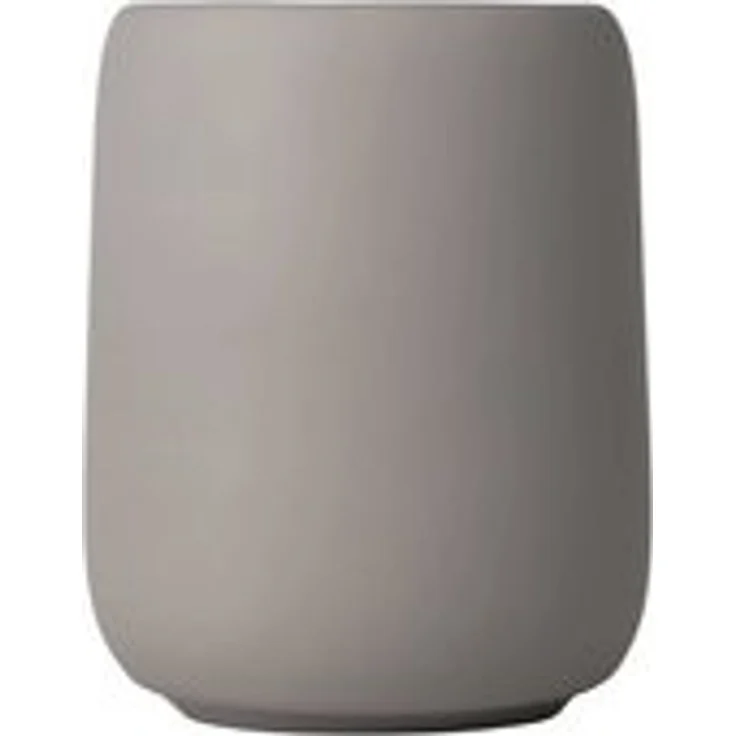 blomus Zahnputzbecher SONO Zahnputzbecher satellite 11 cm – Bild 6