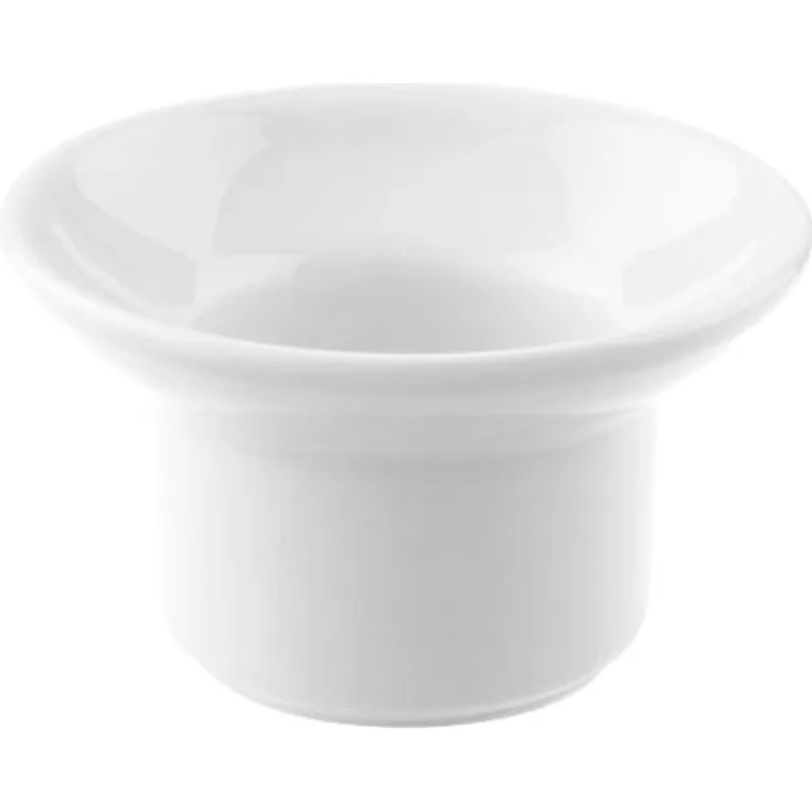 Villeroy & Boch Royal Eierbecher weiß ø 7 cm - DS