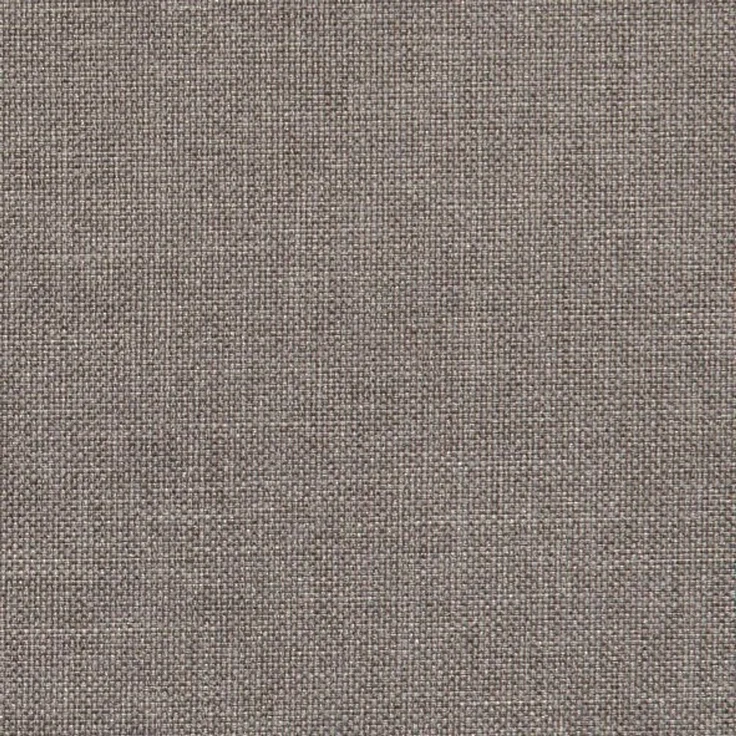 TRENDMANUFAKTUR Ecksofa Rondo II, zeitlos & elegant, bequeme Armlehnen, L-Form, wahlweise mit Federkern, wahlweise mit Bettfunktion, B/T 247/267cm – Bild 3