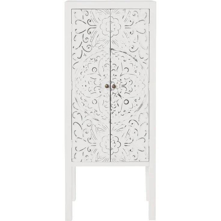 my Flair Highboard, Stauraumschrank, Breite 50 cm – Bild 4