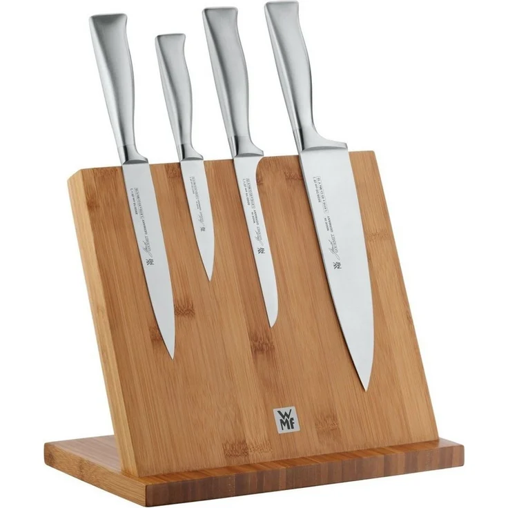 WMF Magnet-Messerblock – Bild 2