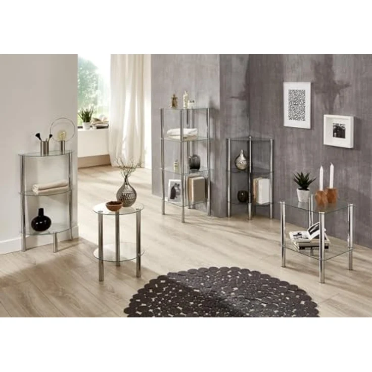 Beistelltisch 90238 – Bild 6
