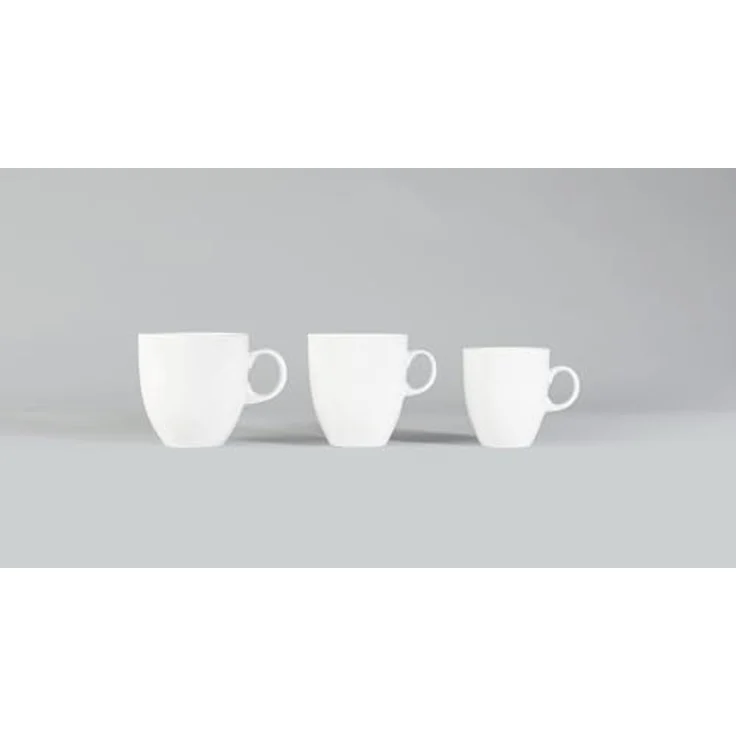 Seltmann Weiden VIP. Espressotasse mit Untertasse 90 ml – Bild 5
