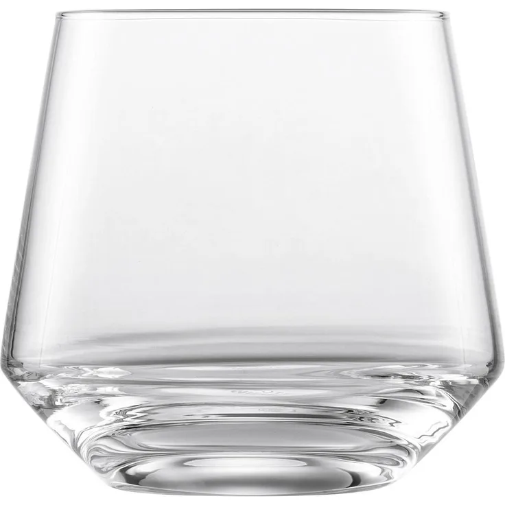 Zwiesel Glas Whisky Gross Pure 60 (4er Set)
