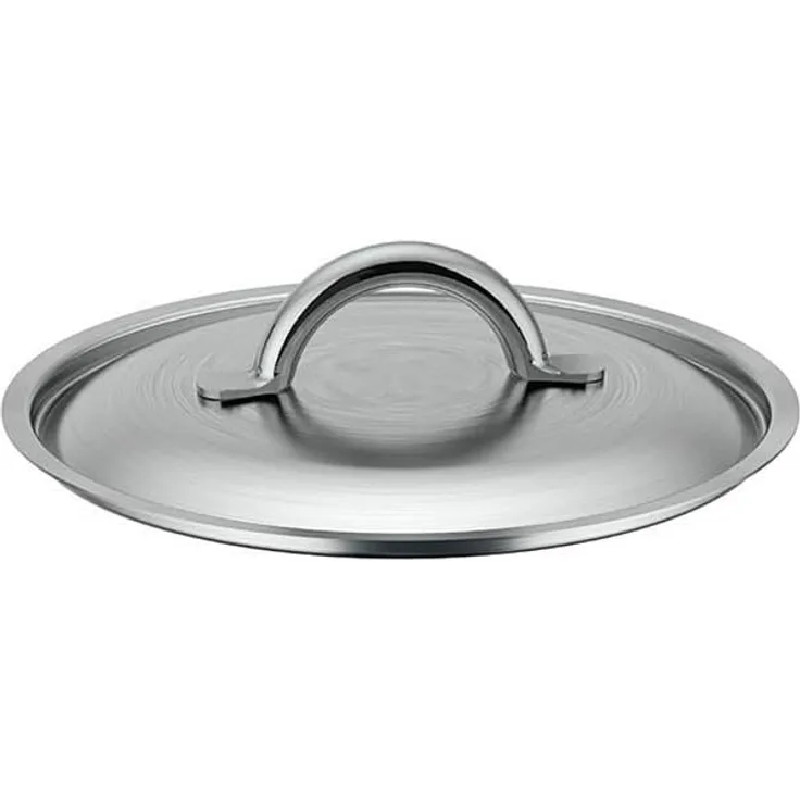 De Buyer PRIM APPETY Deckel IND. 24cm