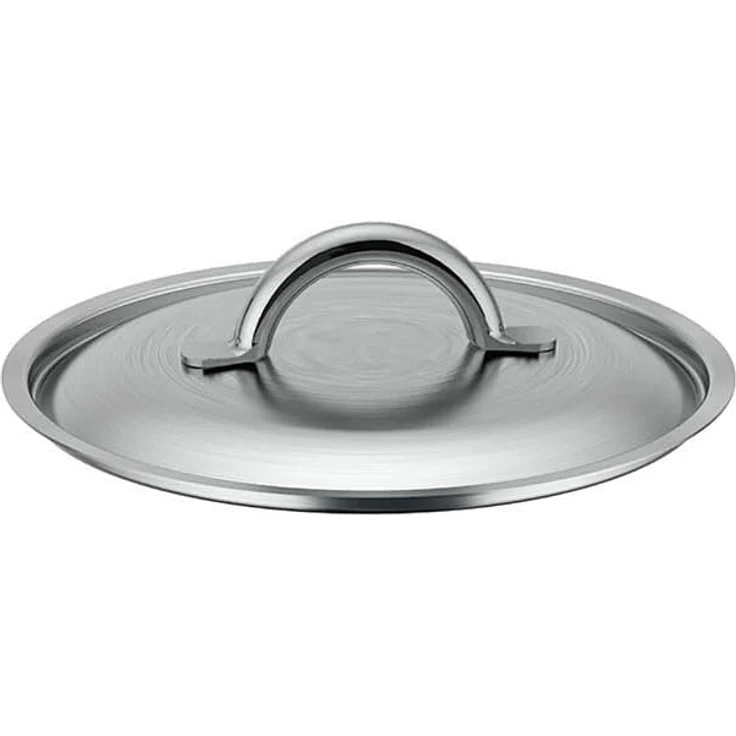 De Buyer PRIM APPETY Deckel IND. 24cm – Bild 1