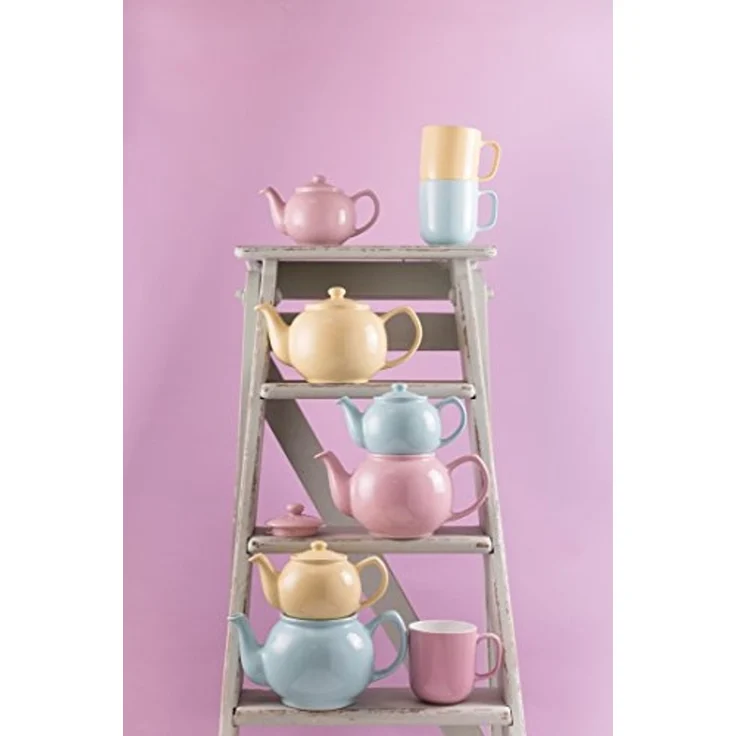 PRICE & KENSINGTON® Teekanne, 450 l – Bild 6