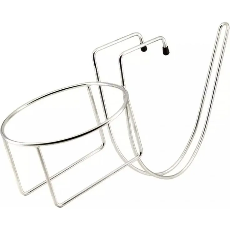 Kinghoff Kinghoff Sektkübelhalter 42459