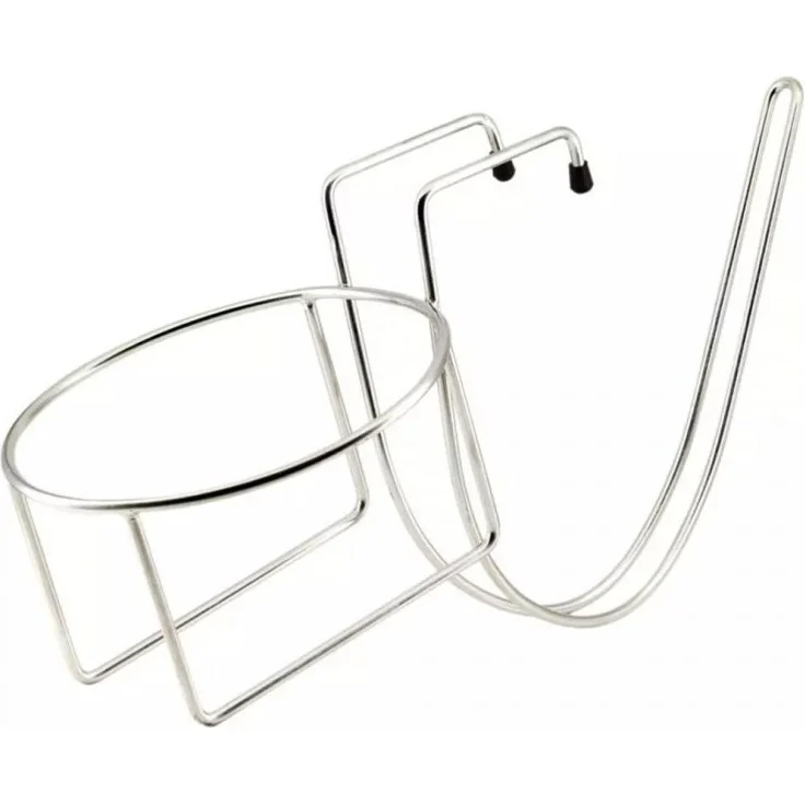Kinghoff Kinghoff Sektkübelhalter 42459