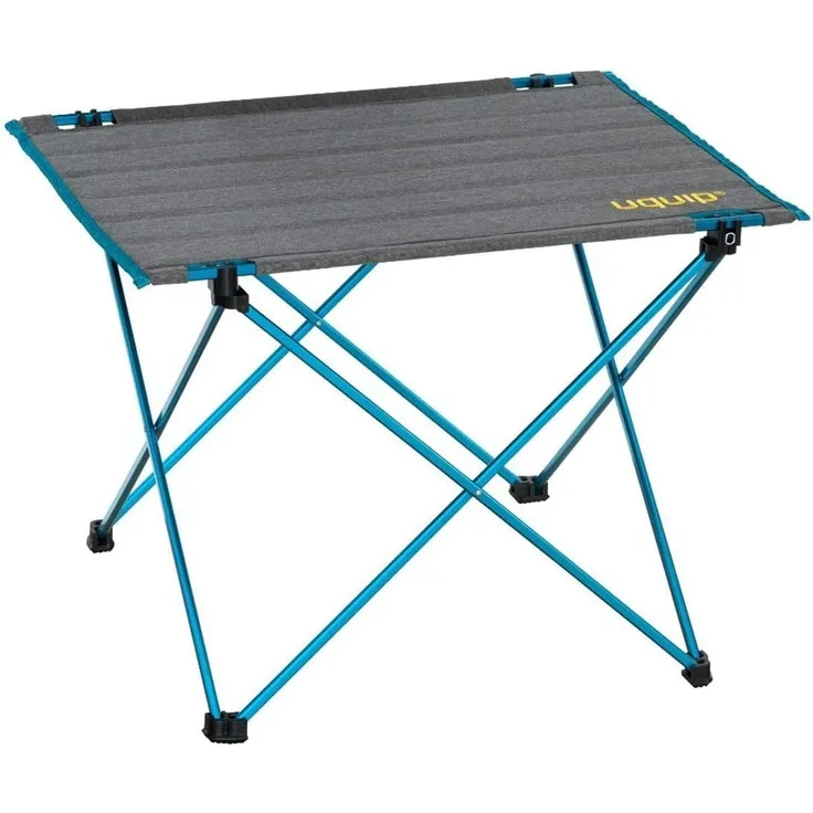Uquip Tisch Liberty Grey