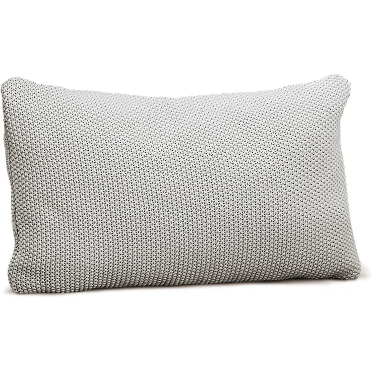 Irisette Dekokissen Mesh-Set 8929, weich und gemütlich – Bild 1