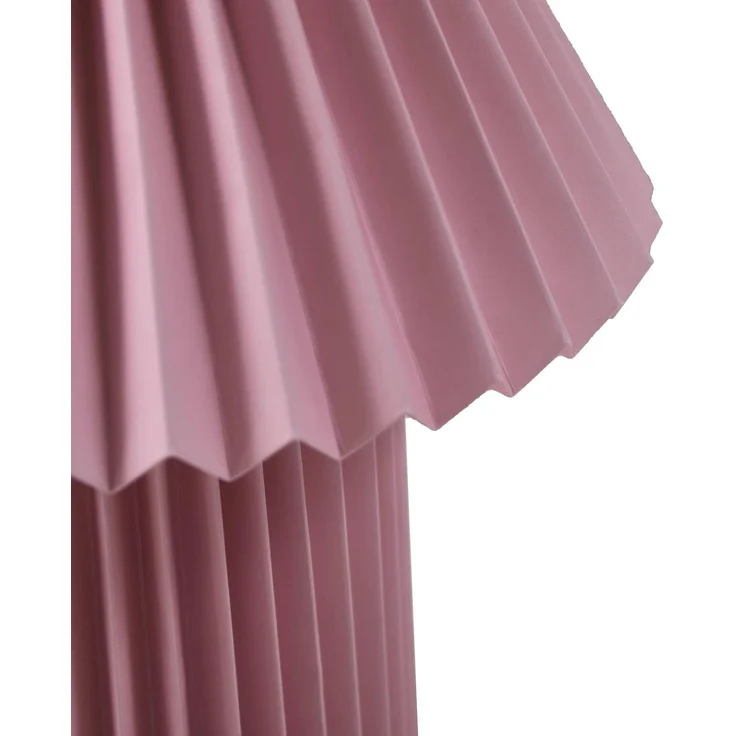 Lindby Tischleuchte Magali, IP20, 1 x 10 W LED – Bild 7