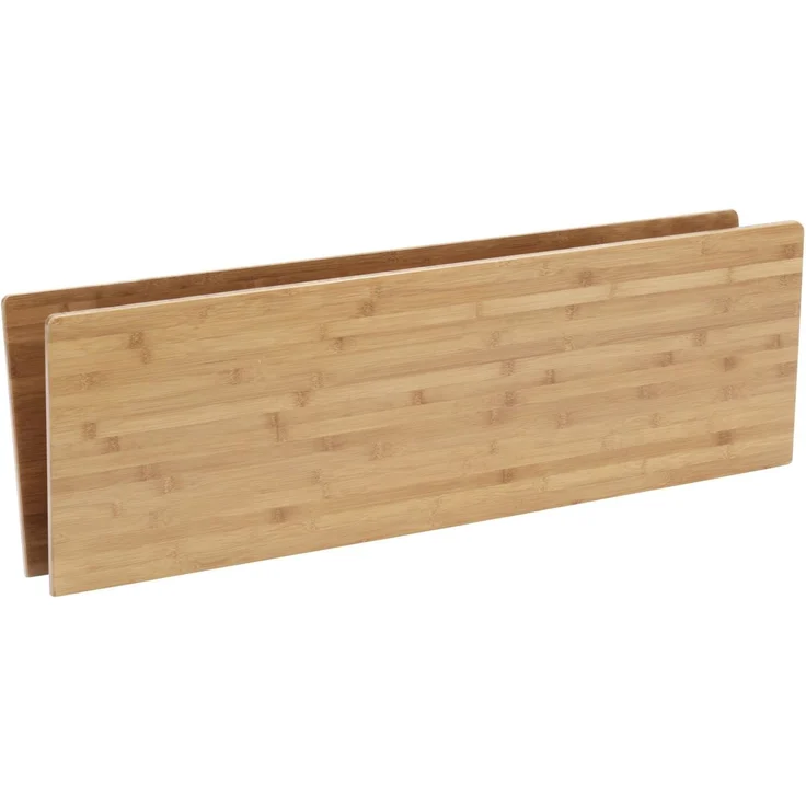 Outwell Campingtisch Kamloops M 530042 – Bild 4