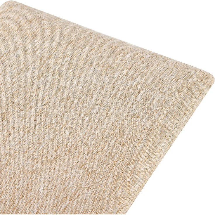Wandkissenset Carpino 4-tlg. Textil 30x30 cm Beige [neu. haus] – Bild 6