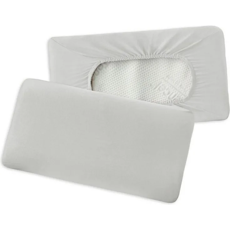 TRAUMSCHLAF Bettwäsche Premium Interlock Universal Bezug für, Jersey, 1 teilig, bügelfreie Qualität für das ganze Jahr